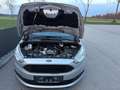Ford C-Max C-MAX Ambiente 1,0 EcoBoost Ambiente Silber - thumbnail 5