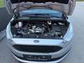 Ford C-Max C-MAX Ambiente 1,0 EcoBoost Ambiente Silber - thumbnail 13