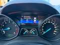 Ford C-Max C-MAX Ambiente 1,0 EcoBoost Ambiente Silber - thumbnail 7