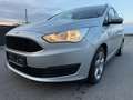 Ford C-Max C-MAX Ambiente 1,0 EcoBoost Ambiente Silber - thumbnail 4
