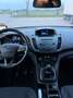 Ford C-Max C-MAX Ambiente 1,0 EcoBoost Ambiente Silber - thumbnail 11