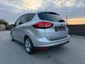 Ford C-Max C-MAX Ambiente 1,0 EcoBoost Ambiente Silber - thumbnail 3