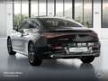 Mercedes-Benz CLE 200 AVANTG+PANO+360+AHK+LED+TOTW+KEYLESS+9G Schwarz - thumbnail 20