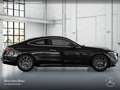 Mercedes-Benz CLE 200 AVANTG+PANO+360+AHK+LED+TOTW+KEYLESS+9G Schwarz - thumbnail 18