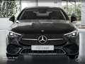 Mercedes-Benz CLE 200 AVANTG+PANO+360+AHK+LED+TOTW+KEYLESS+9G Schwarz - thumbnail 6