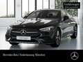 Mercedes-Benz CLE 200 AVANTG+PANO+360+AHK+LED+TOTW+KEYLESS+9G Schwarz - thumbnail 1
