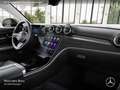 Mercedes-Benz CLE 200 AVANTG+PANO+360+AHK+LED+TOTW+KEYLESS+9G Schwarz - thumbnail 10