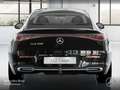 Mercedes-Benz CLE 200 AVANTG+PANO+360+AHK+LED+TOTW+KEYLESS+9G Schwarz - thumbnail 7