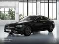 Mercedes-Benz CLE 200 AVANTG+PANO+360+AHK+LED+TOTW+KEYLESS+9G Schwarz - thumbnail 13