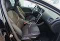 Volvo V40 D2 2.0d 120cv Business Plus my19 - Uniproprietario Nero - thumbnail 9