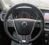 Volvo V40 D2 2.0d 120cv Business Plus my19 - Uniproprietario Nero - thumbnail 11