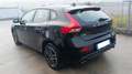 Volvo V40 D2 2.0d 120cv Business Plus my19 - Uniproprietario Nero - thumbnail 5