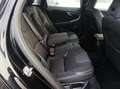 Volvo V40 D2 2.0d 120cv Business Plus my19 - Uniproprietario Nero - thumbnail 10