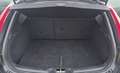 Volvo V40 D2 2.0d 120cv Business Plus my19 - Uniproprietario Nero - thumbnail 13