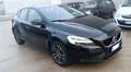 Volvo V40 D2 2.0d 120cv Business Plus my19 - Uniproprietario Nero - thumbnail 3