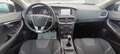 Volvo V40 D2 2.0d 120cv Business Plus my19 - Uniproprietario Nero - thumbnail 7
