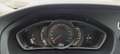 Volvo V40 D2 2.0d 120cv Business Plus my19 - Uniproprietario Nero - thumbnail 12
