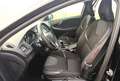 Volvo V40 D2 2.0d 120cv Business Plus my19 - Uniproprietario Nero - thumbnail 8