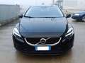 Volvo V40 D2 2.0d 120cv Business Plus my19 - Uniproprietario Nero - thumbnail 2