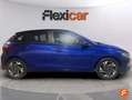 Hyundai i20 1.0 TGDI 74kW (100CV) SLX Blanco - thumbnail 2