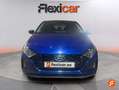 Hyundai i20 1.0 TGDI 74kW (100CV) SLX Blanco - thumbnail 3