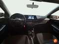 Hyundai i20 1.0 TGDI 74kW (100CV) SLX Blanco - thumbnail 11