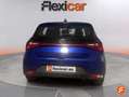 Hyundai i20 1.0 TGDI 74kW (100CV) SLX Blanco - thumbnail 5