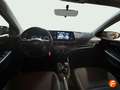 Hyundai i20 1.0 TGDI 74kW (100CV) SLX Geel - thumbnail 10