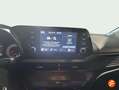 Hyundai i20 1.0 TGDI 74kW (100CV) SLX Blanco - thumbnail 14