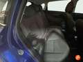 Hyundai i20 1.0 TGDI 74kW (100CV) SLX Geel - thumbnail 8