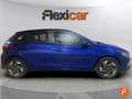 Hyundai i20 1.0 TGDI 74kW (100CV) SLX Geel - thumbnail 2