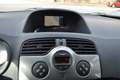 Renault Kangoo 1.5 DCi Luxe 1.HAND*KLIMAAUTOMATIK*TEMPOMAT*NAVIGA Grün - thumbnail 9