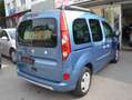 Renault Kangoo 1.5 DCi Luxe 1.HAND*KLIMAAUTOMATIK*TEMPOMAT*NAVIGA Grün - thumbnail 6
