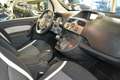 Renault Kangoo 1.5 DCi Luxe 1.HAND*KLIMAAUTOMATIK*TEMPOMAT*NAVIGA Grün - thumbnail 10