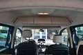 Renault Kangoo 1.5 DCi Luxe 1.HAND*KLIMAAUTOMATIK*TEMPOMAT*NAVIGA Grün - thumbnail 13