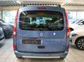 Renault Kangoo 1.5 DCi Luxe 1.HAND*KLIMAAUTOMATIK*TEMPOMAT*NAVIGA Grün - thumbnail 20
