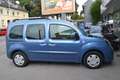 Renault Kangoo 1.5 DCi Luxe 1.HAND*KLIMAAUTOMATIK*TEMPOMAT*NAVIGA Grün - thumbnail 8