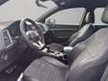 SEAT Ateca FR 1.5 TSI VIRTUAL LED DCC Blanc - thumbnail 12