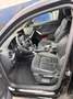 Audi Q2 1.6 TDi S tronic Zwart - thumbnail 12