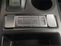 Hyundai KONA EV Tecno 7.2kW 150kW - thumbnail 13