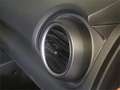 Hyundai KONA EV Tecno 7.2kW 150kW - thumbnail 4