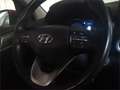 Hyundai KONA EV Tecno 7.2kW 150kW - thumbnail 15