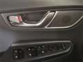 Hyundai KONA EV Tecno 7.2kW 150kW - thumbnail 8