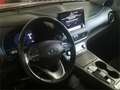 Hyundai KONA EV Tecno 7.2kW 150kW - thumbnail 6