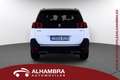 Peugeot 5008 1.2 PureTech S&S Style 7 pl. 130 - thumbnail 5