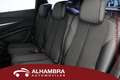 Peugeot 5008 1.2 PureTech S&S Style 7 pl. 130 - thumbnail 31
