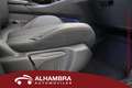 Peugeot 5008 1.2 PureTech S&S Style 7 pl. 130 - thumbnail 43