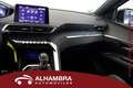Peugeot 5008 1.2 PureTech S&S Style 7 pl. 130 - thumbnail 10