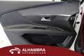 Peugeot 5008 1.2 PureTech S&S Style 7 pl. 130 - thumbnail 23