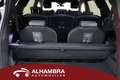 Peugeot 5008 1.2 PureTech S&S Style 7 pl. 130 - thumbnail 44